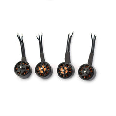 Para DJI Avata Motor de potencia Drone Motor