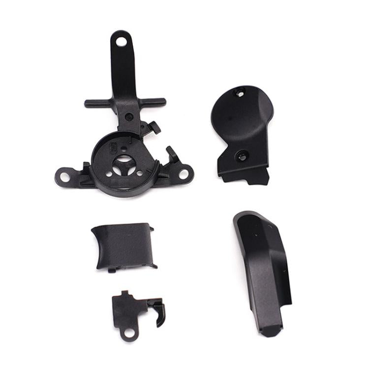 Para la cubierta del gimbal DJI Flip 5 en 1 ...