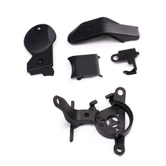 Para la cubierta del gimbal DJI Flip 5 en 1 ...
