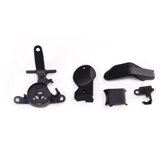 Para la cubierta del gimbal DJI Flip 5 en 1 ...
