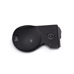 Para la cubierta del gimbal DJI Flip 5 en 1 ...