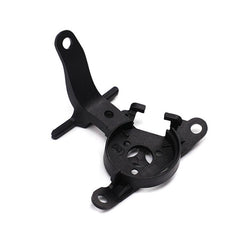 Para la cubierta del gimbal DJI Flip 5 en 1 ...