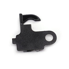 Para la cubierta del gimbal DJI Flip 5 en 1 ...