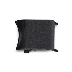 Para la cubierta del gimbal DJI Flip 5 en 1 ...