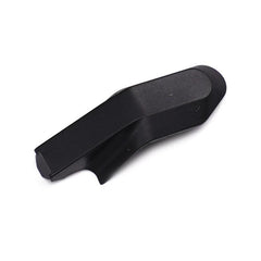 Para la cubierta del gimbal DJI Flip 5 en 1 ...