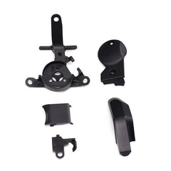 Para la cubierta del gimbal DJI Flip 5 en 1 ...