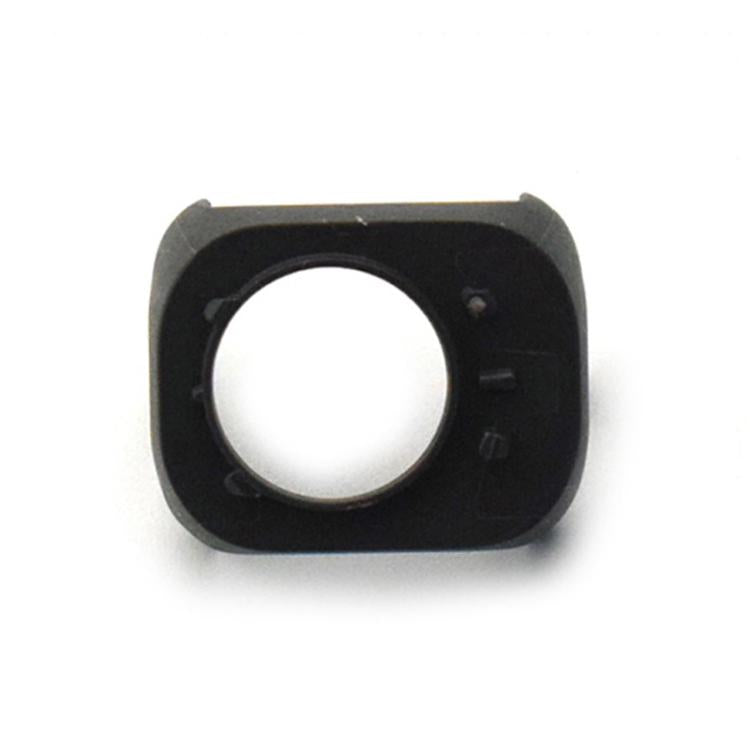 Marco para lente de cámara DJI Mini 4 Pro   ...