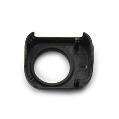 Marco para lente de cámara DJI Mini 4 Pro   ...
