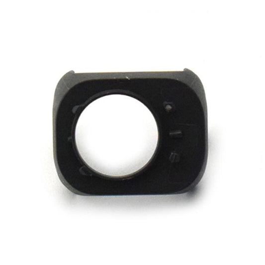 Marco para lente de cámara DJI Mini 4 Pro   ...