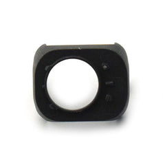 Marco para lente de cámara DJI Mini 4 Pro   ...