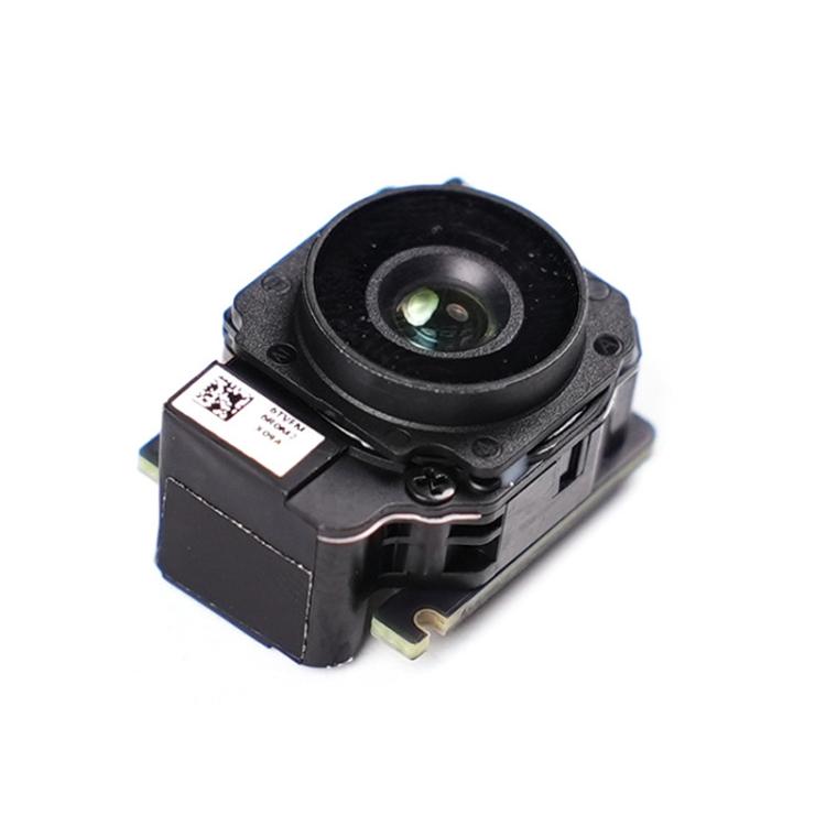 Núcleo de lente de cámara para gimbal DJI Mi...