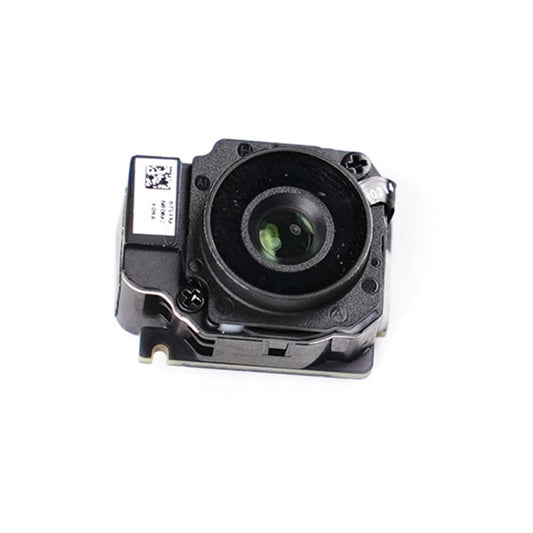 Núcleo de lente de cámara para gimbal DJI Mi...
