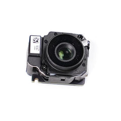 Núcleo de lente de cámara para gimbal DJI Mi...