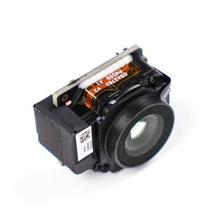 Núcleo de lente de cámara para gimbal DJI Mi...