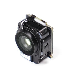 Núcleo de lente de cámara para gimbal DJI Mi...