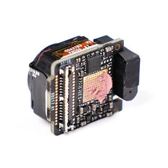 Núcleo de lente de cámara para gimbal DJI Mi...