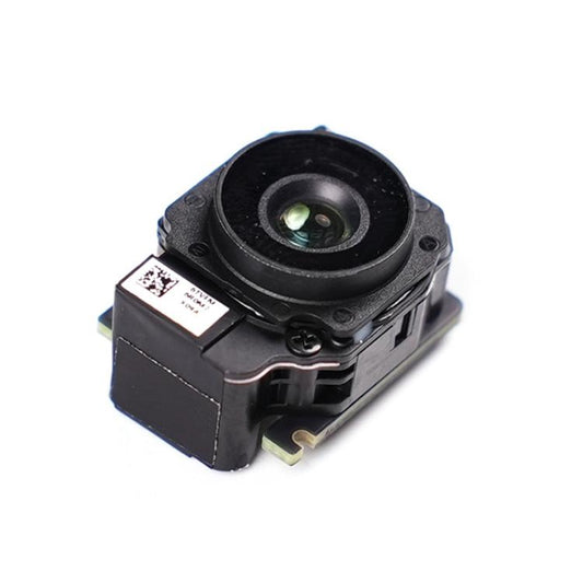 Núcleo de lente de cámara para gimbal DJI Mi...
