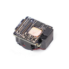 Núcleo de lente de cámara para gimbal DJI Mi...