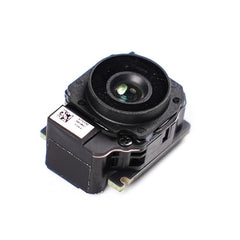 Núcleo de lente de cámara para gimbal DJI Mi...