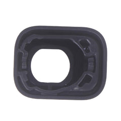 Para la cubierta protectora del anillo de le...