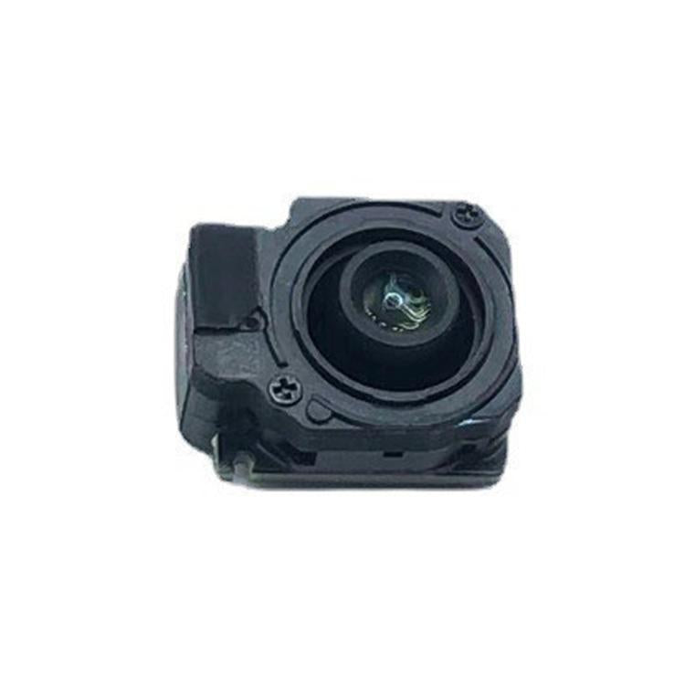 Núcleo de lente de cámara para gimbal DJI Mi...