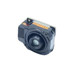 Núcleo de lente de cámara para gimbal DJI Mi...