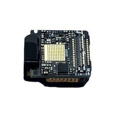 Núcleo de lente de cámara para gimbal DJI Mi...