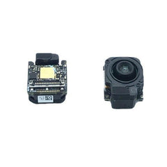 Núcleo de lente de cámara para gimbal DJI Mi...