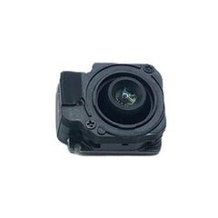 Núcleo de lente de cámara para gimbal DJI Mi...