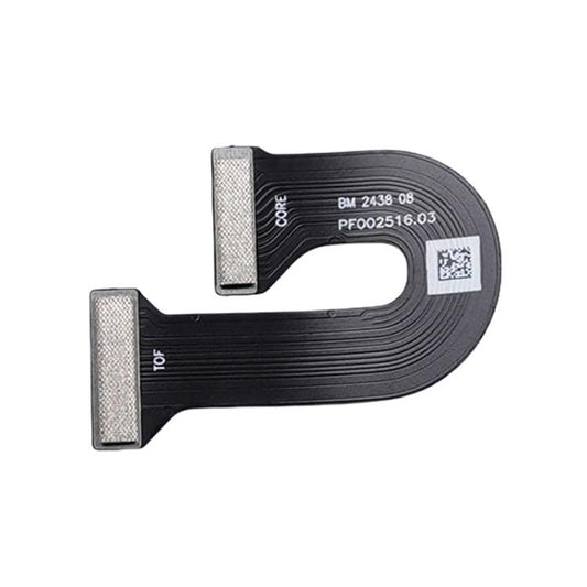 Cable flexible TOF para DJI Air 3S          ...