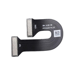 Cable flexible TOF para DJI Air 3S          ...