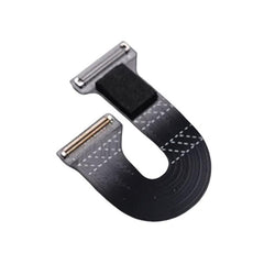 Cable flexible TOF para DJI Air 3S          ...