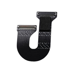 Cable flexible TOF para DJI Air 3S          ...