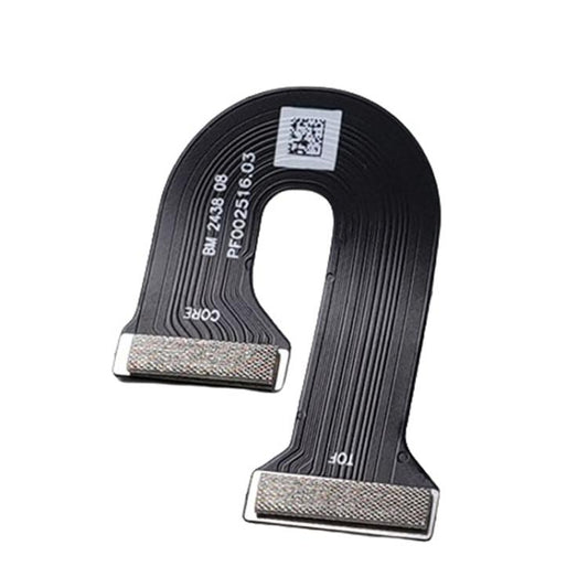 Cable flexible TOF para DJI Air 3S          ...