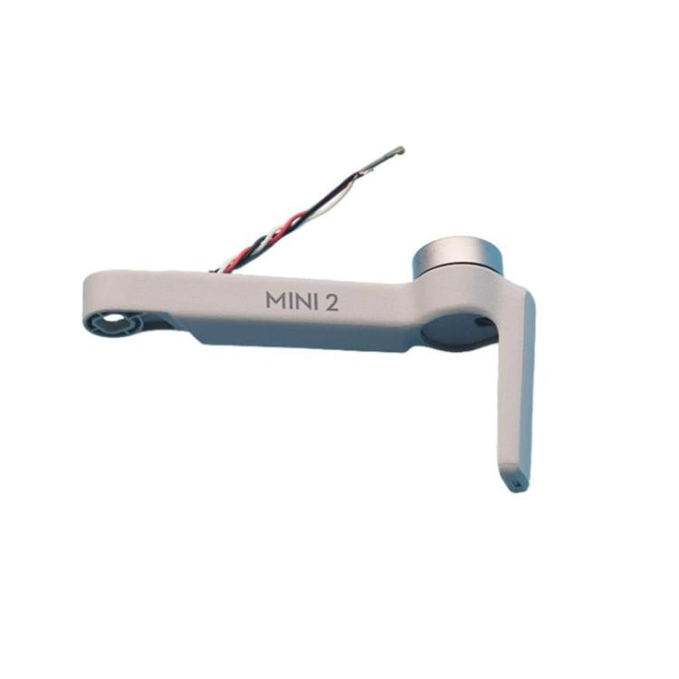 Piezas de repuesto para el brazo del dron DJ...