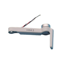 Piezas de repuesto para el brazo del dron DJ...