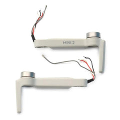 Piezas de repuesto para el brazo del dron DJ...