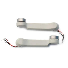 Piezas de repuesto para el brazo del dron DJ...