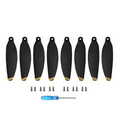 Hélices de repuesto 4726F para DJI Mini 2 / ...