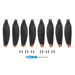 Hélices de repuesto 4726F para DJI Mini 2 / ...