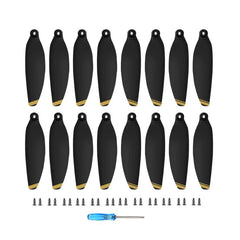 Hélices de repuesto 4726F para DJI Mini 2 / ...