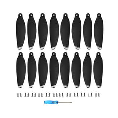Hélices de repuesto 4726F para DJI Mini 2 / ...