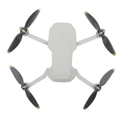 Hélices de repuesto 4726F para DJI Mini 2 / ...