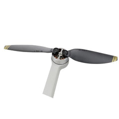 Hélices de repuesto 4726F para DJI Mini 2 / ...