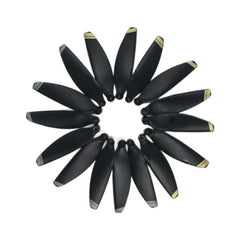 Hélices de repuesto 4726F para DJI Mini 2 / ...