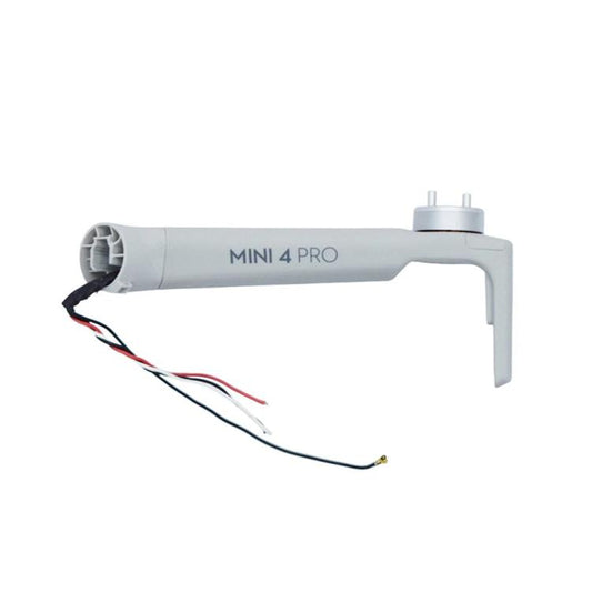 Brazo con motor para reparación de drones DJ...