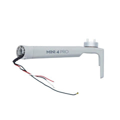 Brazo con motor para reparación de drones DJ...