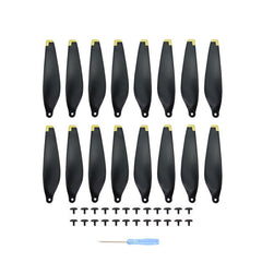 4 pares de palas de hélice para dron DJI Mini 4 Pro, 6030F