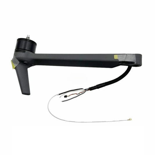 Piezas de repuesto para el brazo del dron DJ...