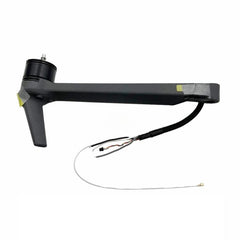 Piezas de repuesto para el brazo del dron DJ...